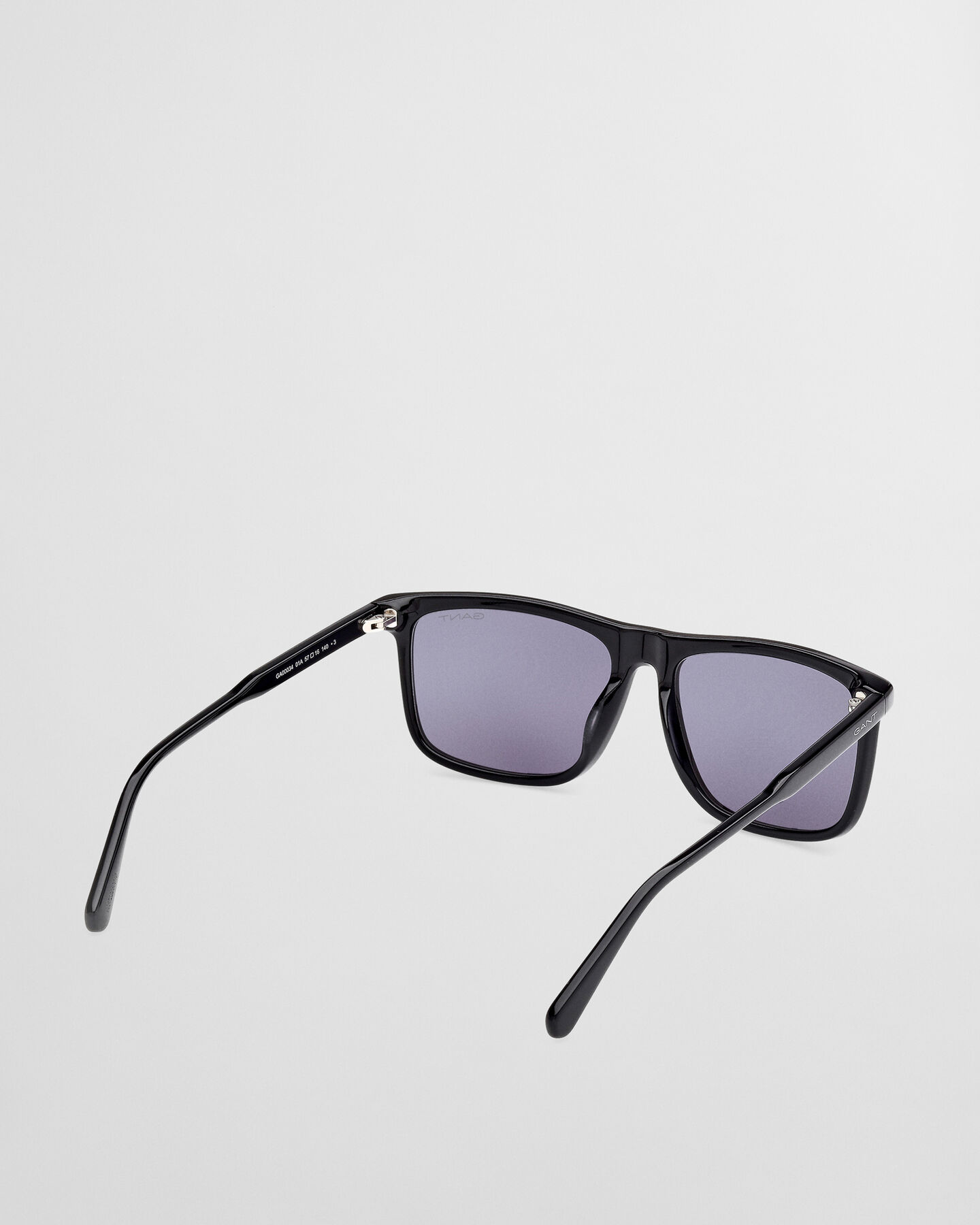 Gafas de sol GA00034