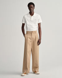 Polo de piqu&eacute; Original