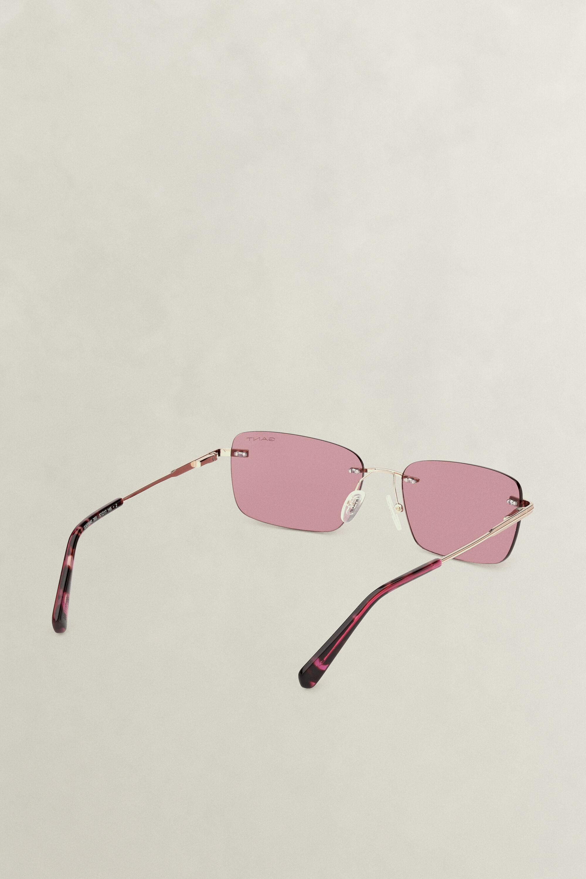 Gafas de sol Brussels GA00040