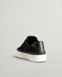 Avona Sneakers