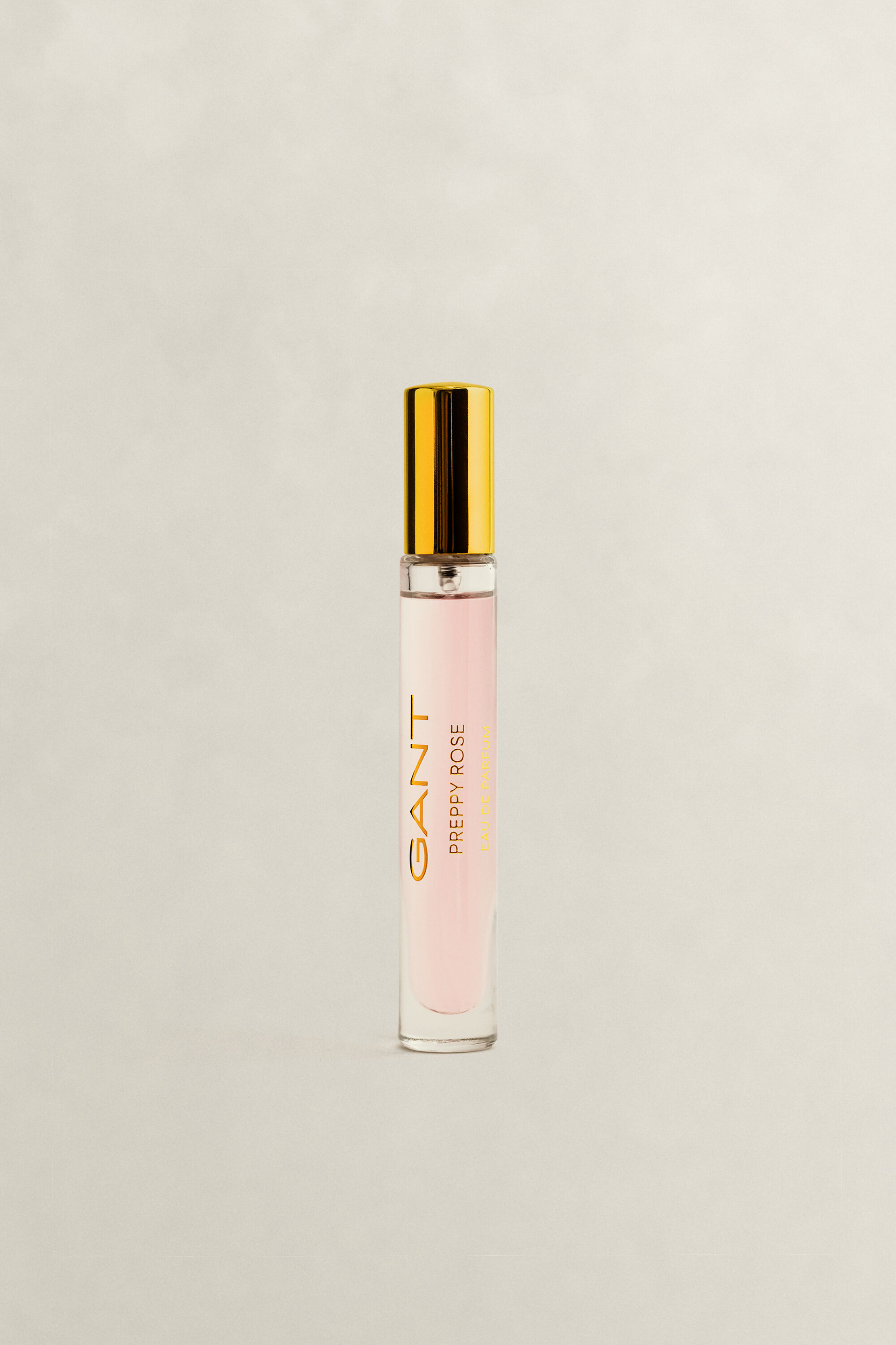 Set de regalo Gant Preppy Club