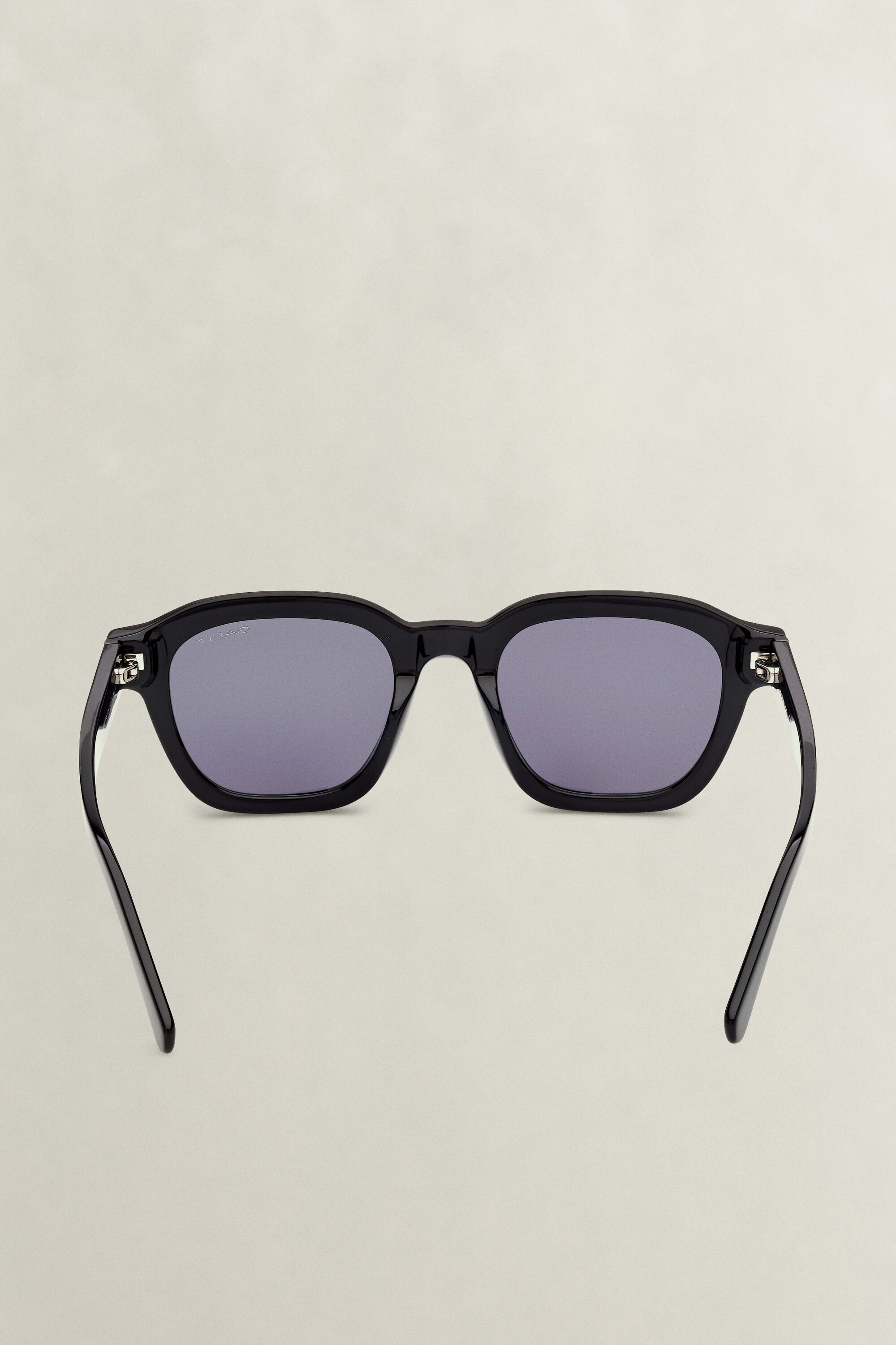 Gafas de sol Geometric