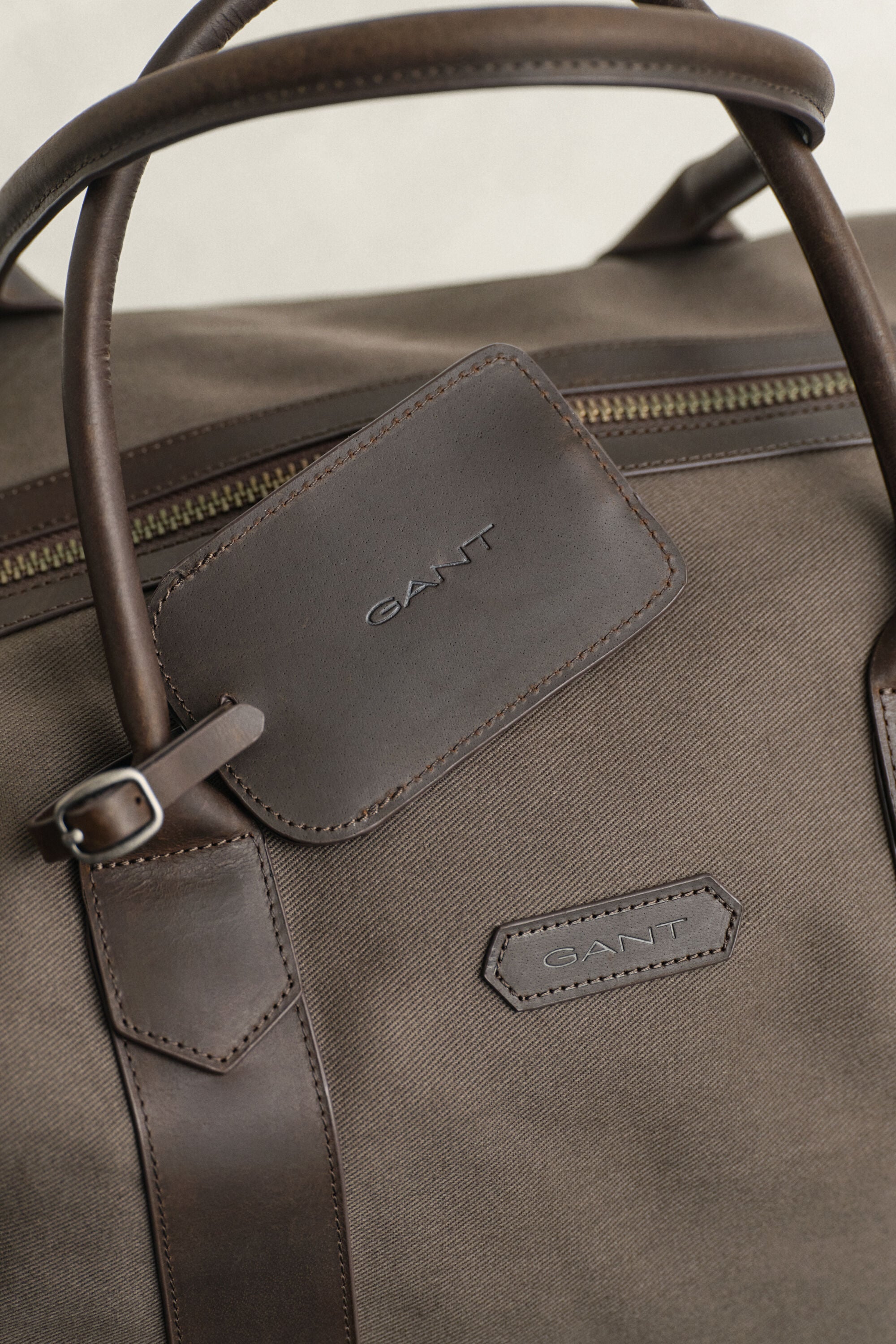 Bolsa de viaje Premium