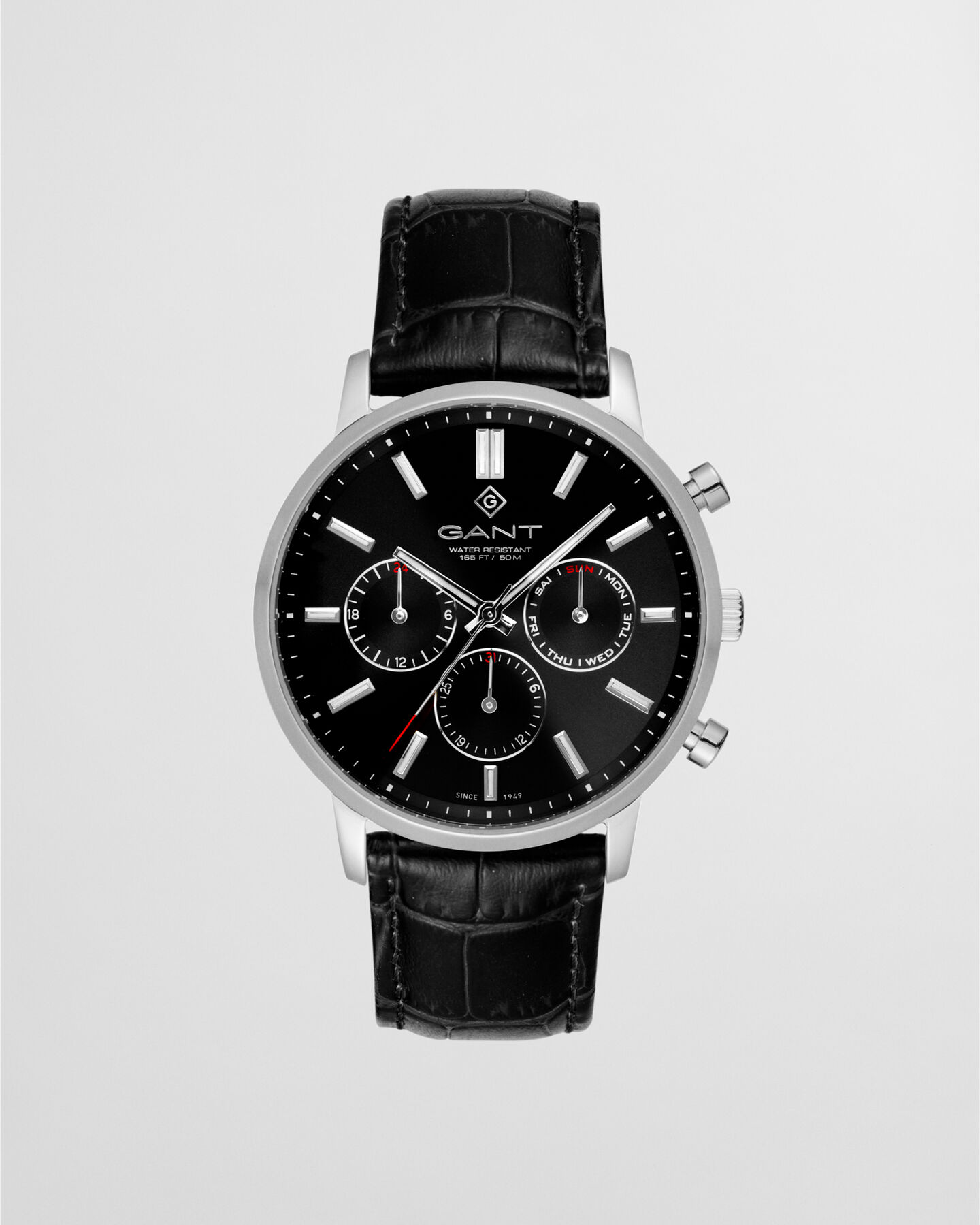 Reloj East Hill Day-Date