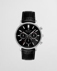 Reloj East Hill Day-Date