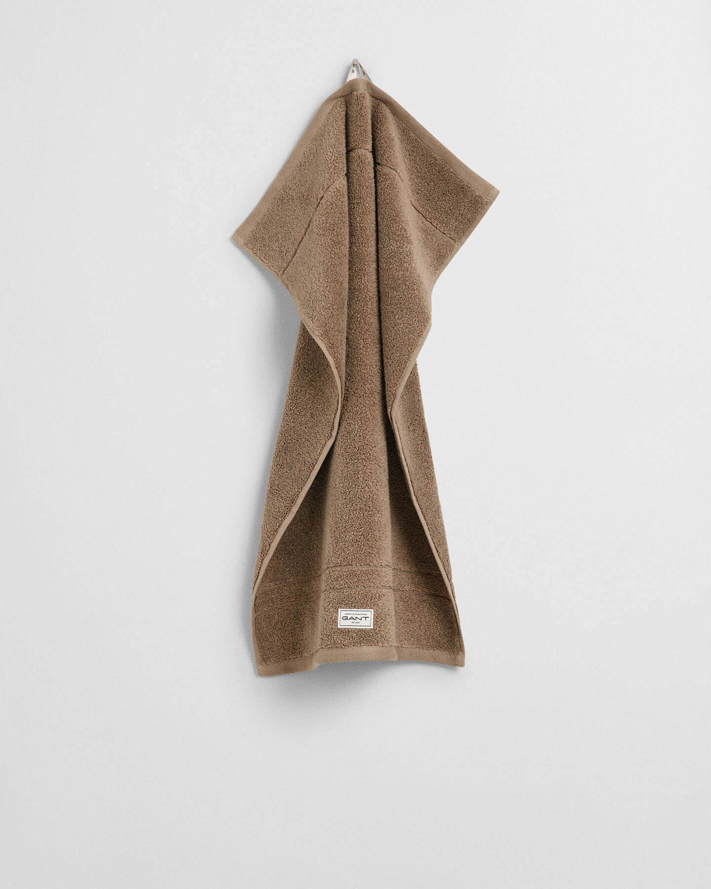 Toalla Premium 50 × 100