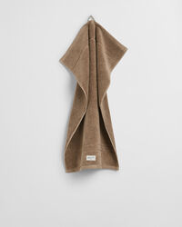 Toalla Premium 50 × 100