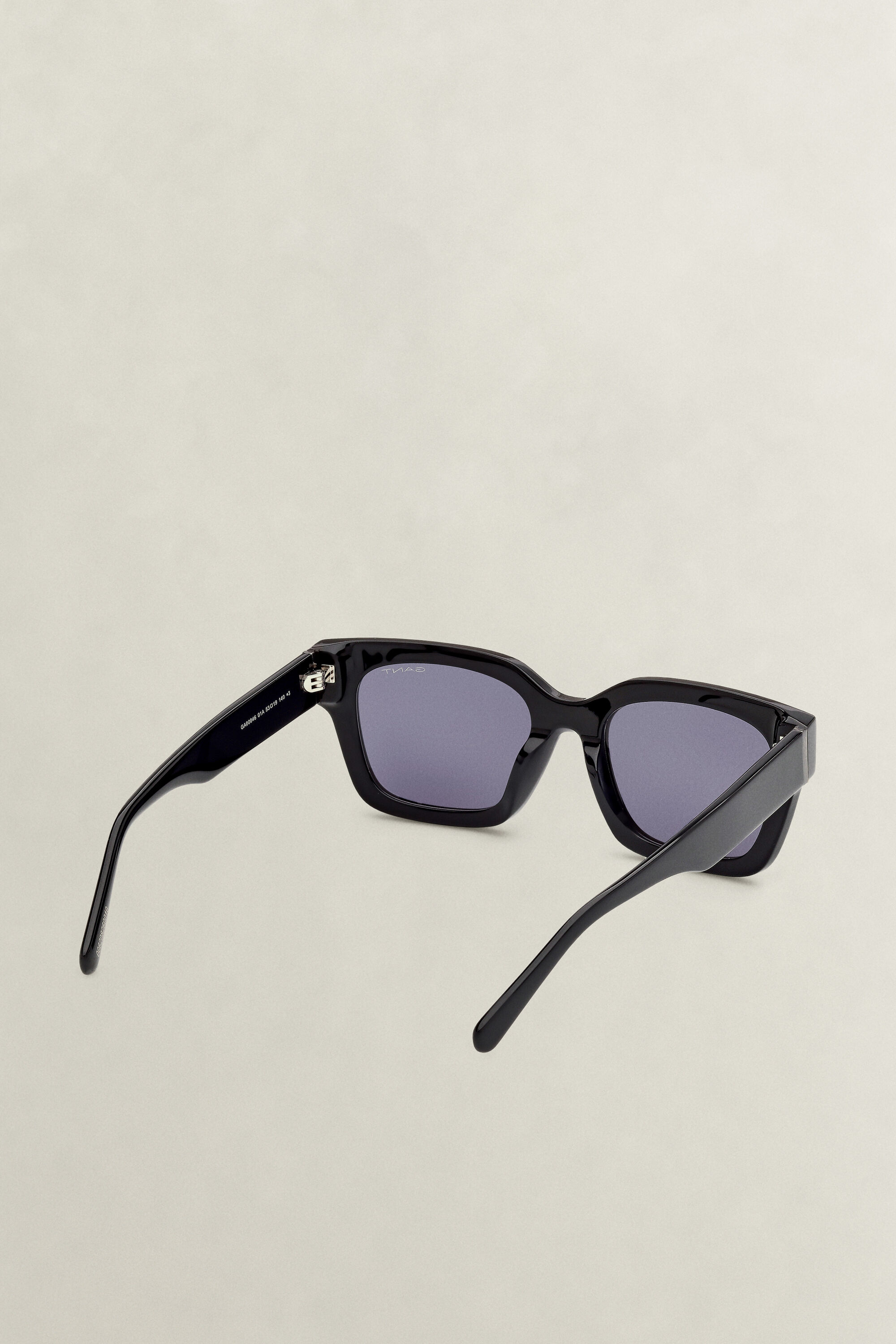 Gafas de sol Geometric
