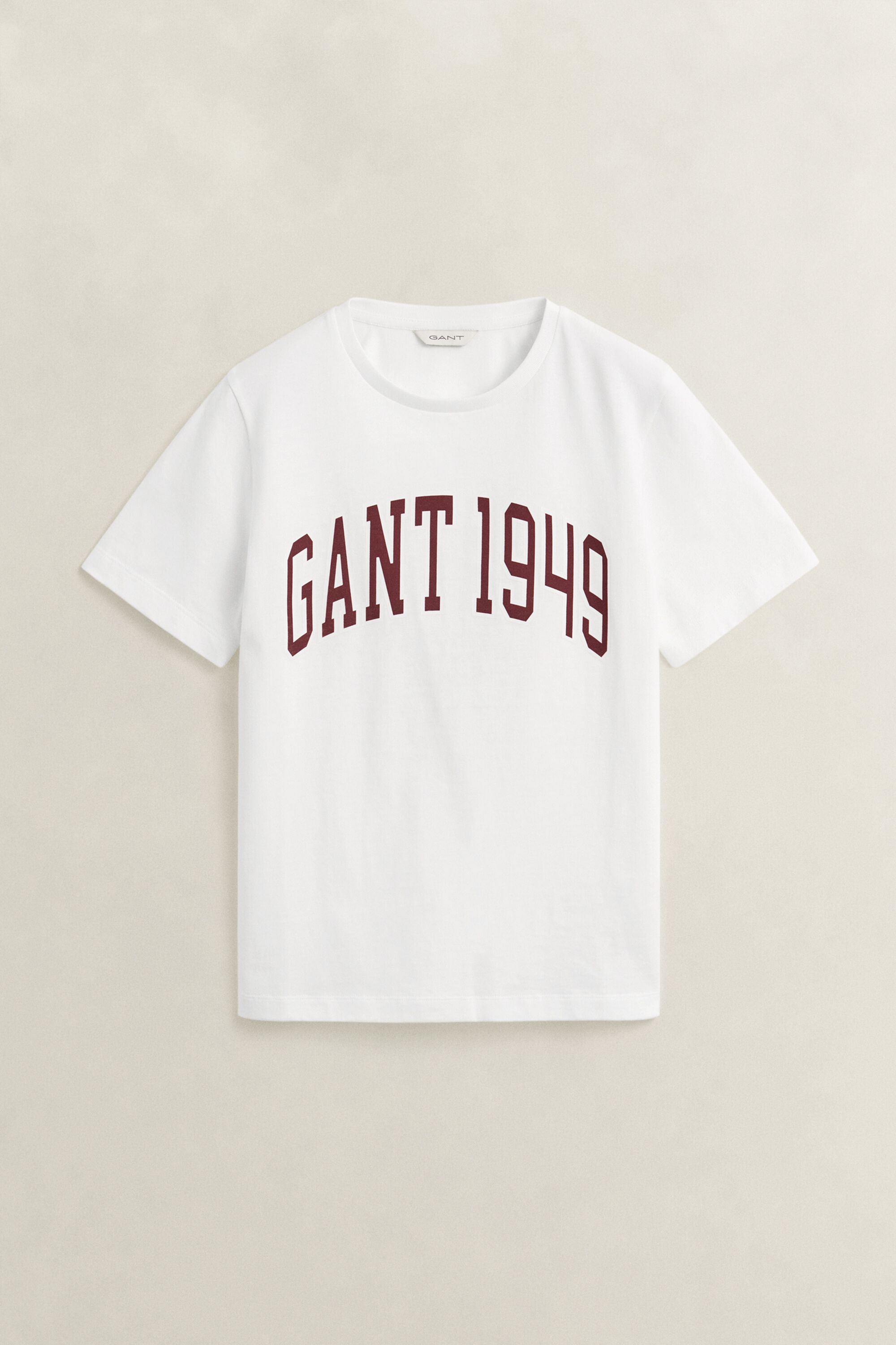 Camiseta Graphic