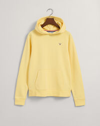 Sudadera con capucha Original Teen Boys