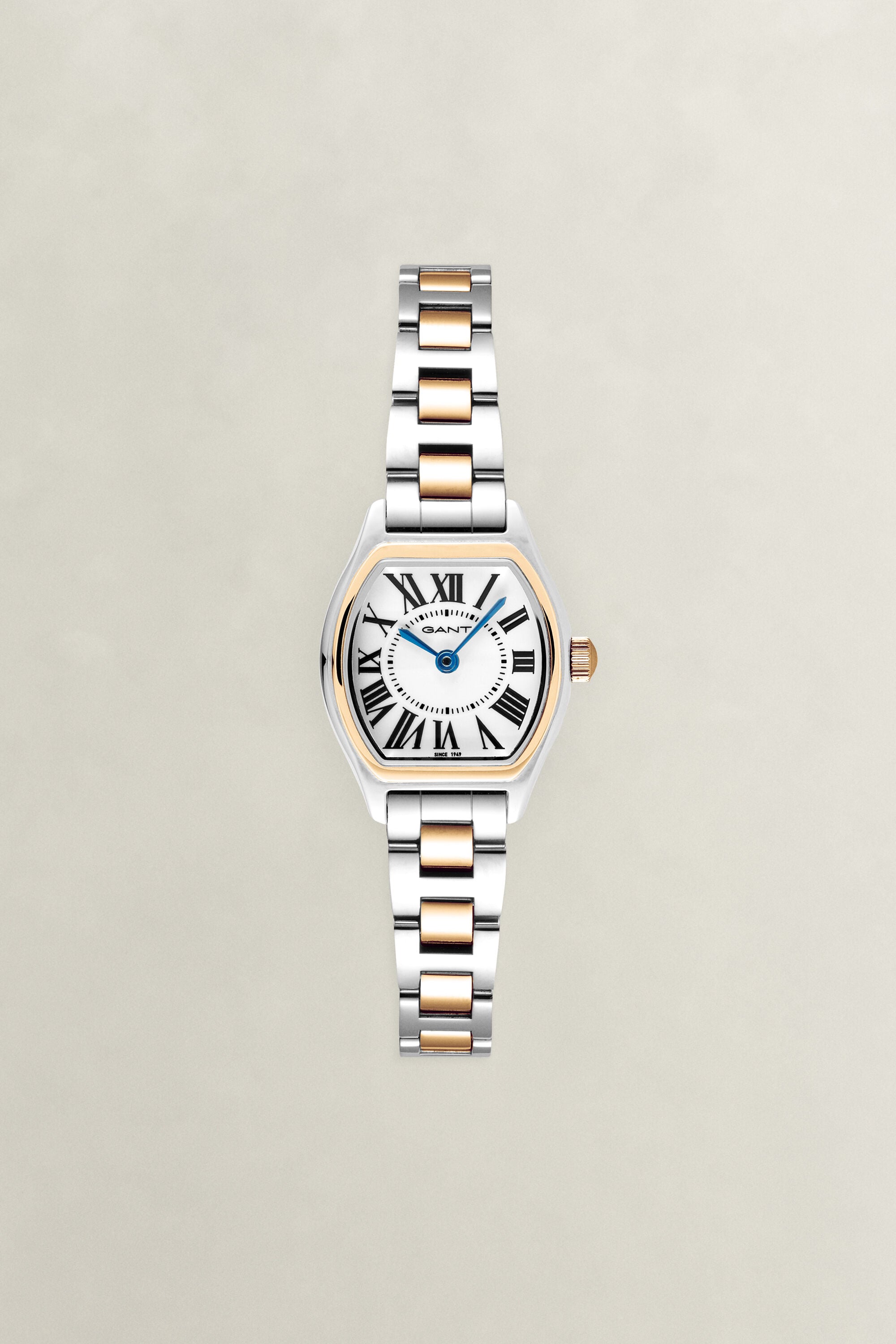 Reloj Caribou