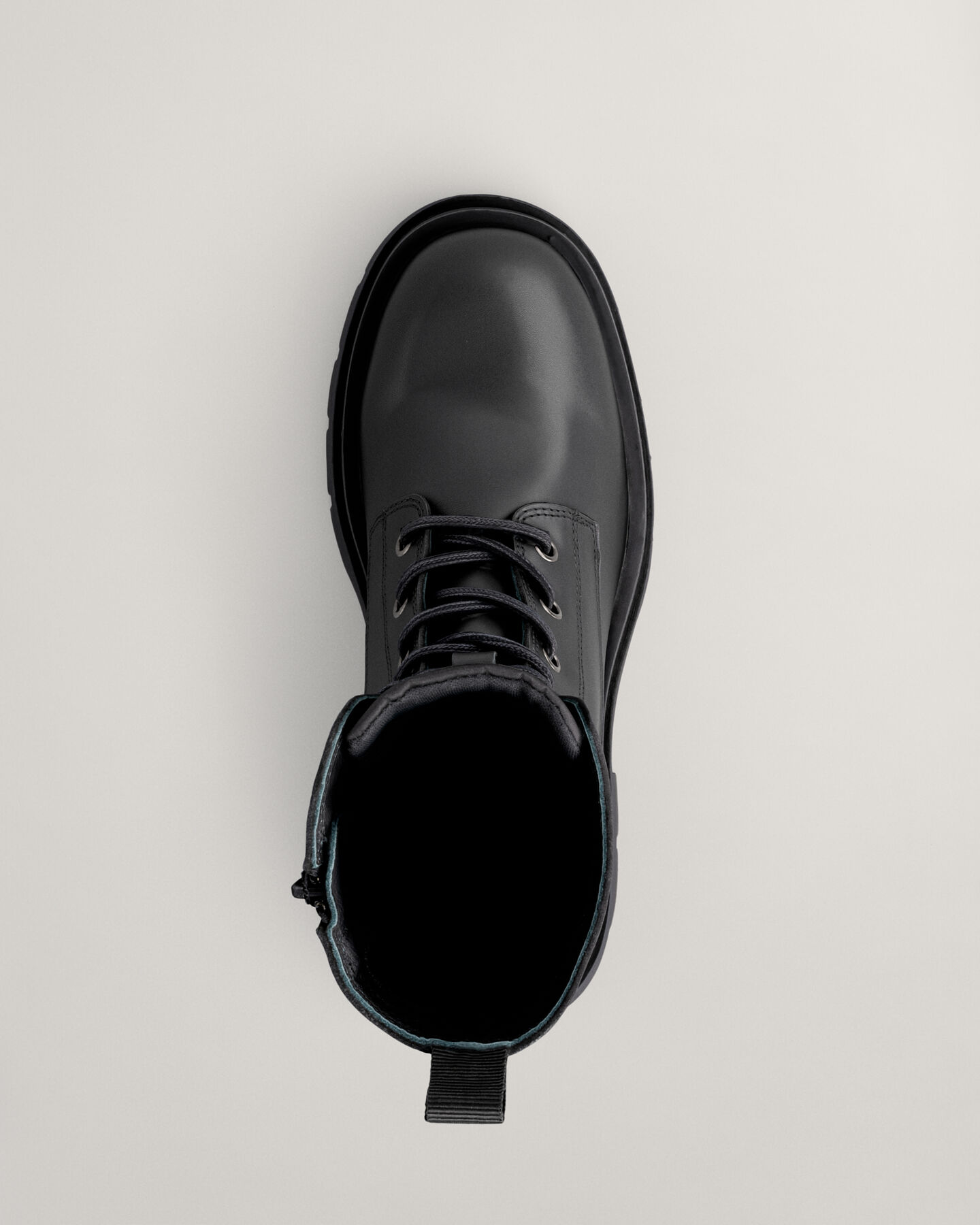 Botines Chelsea Meghany