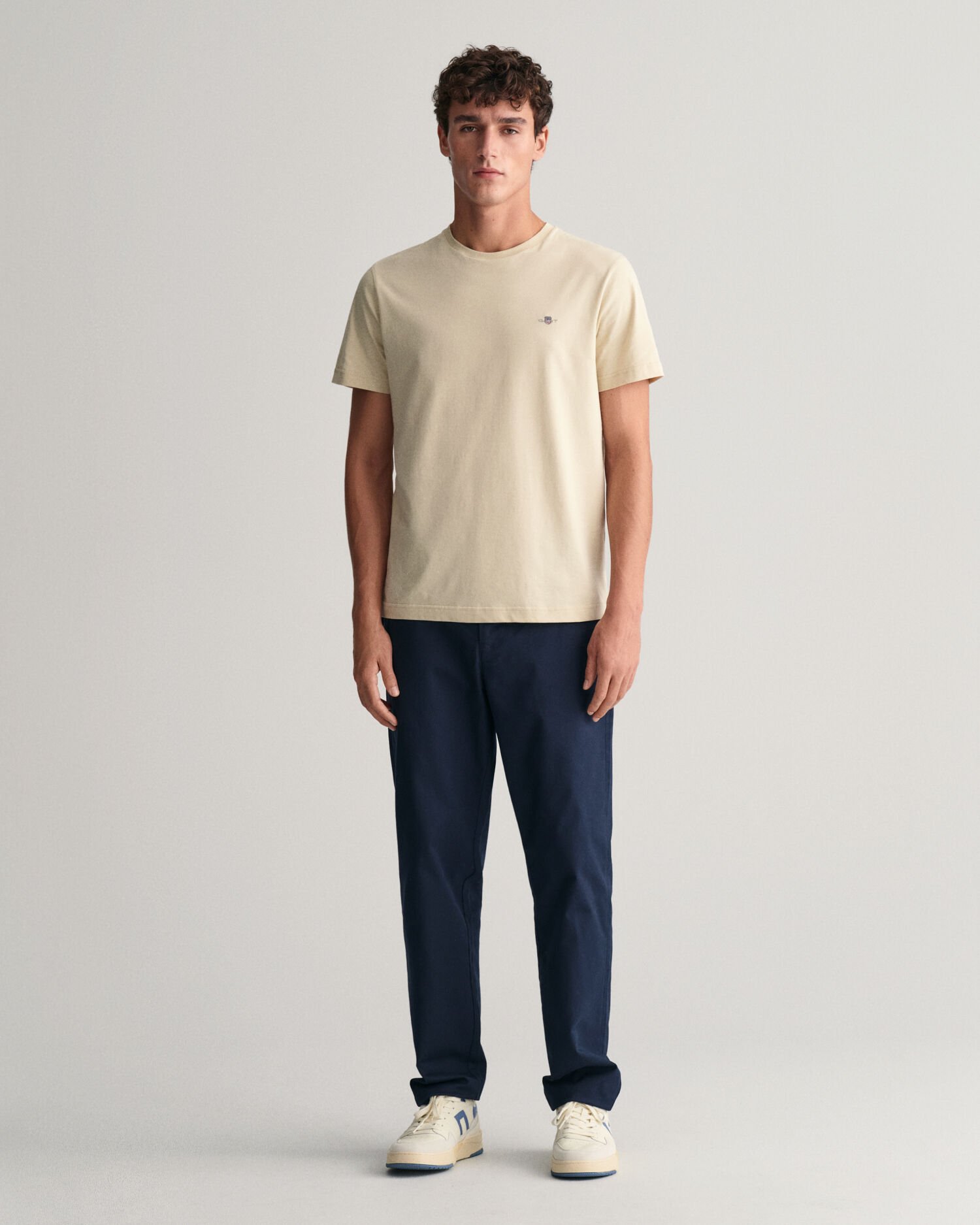 Pantalon gant hombre hotsell