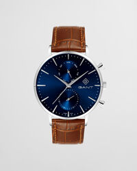 Reloj Park Hill Day-Date II