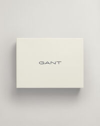 Set de regalo con gorro y bufanda Shield