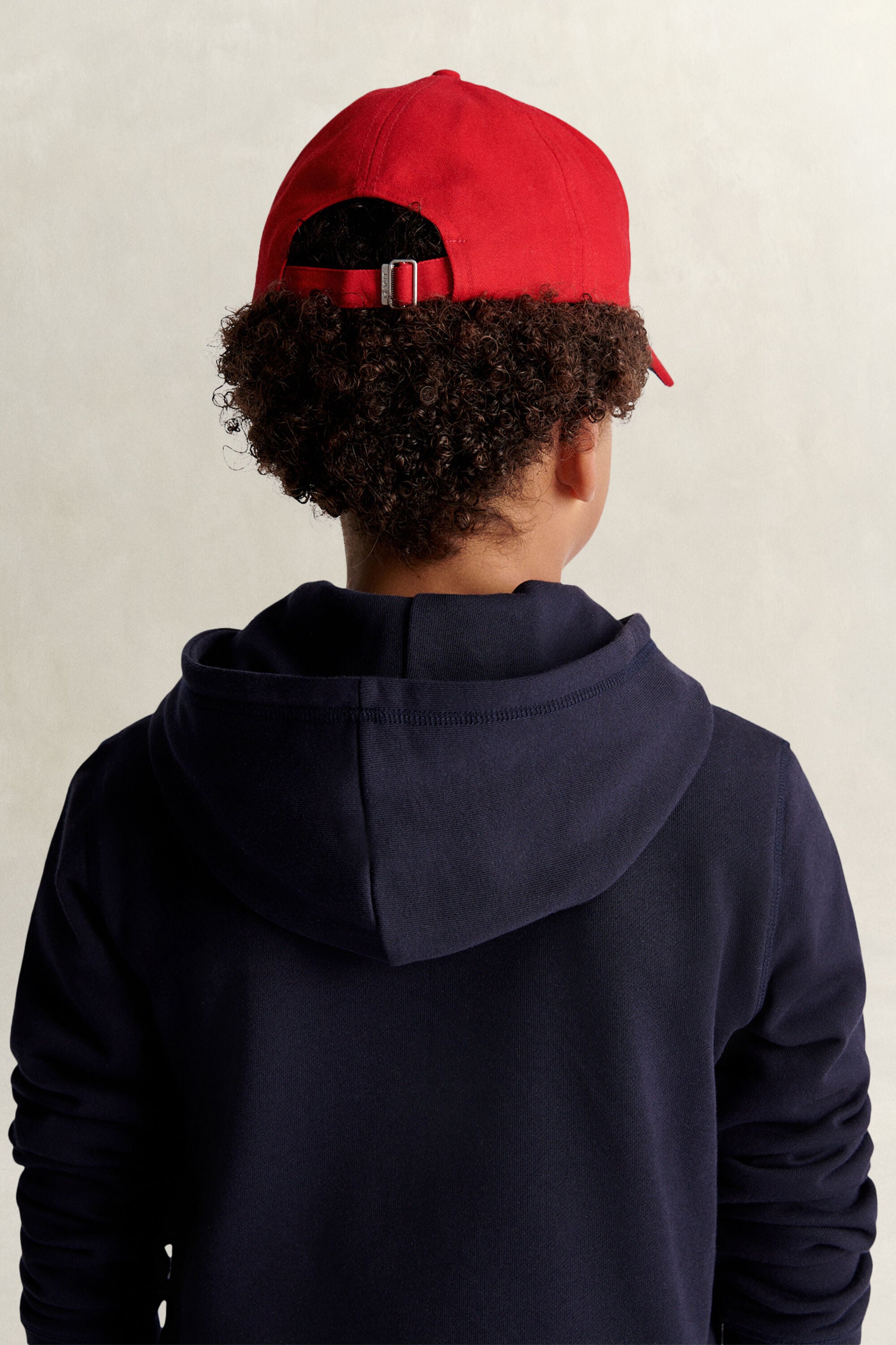 Gorra Shield Teens