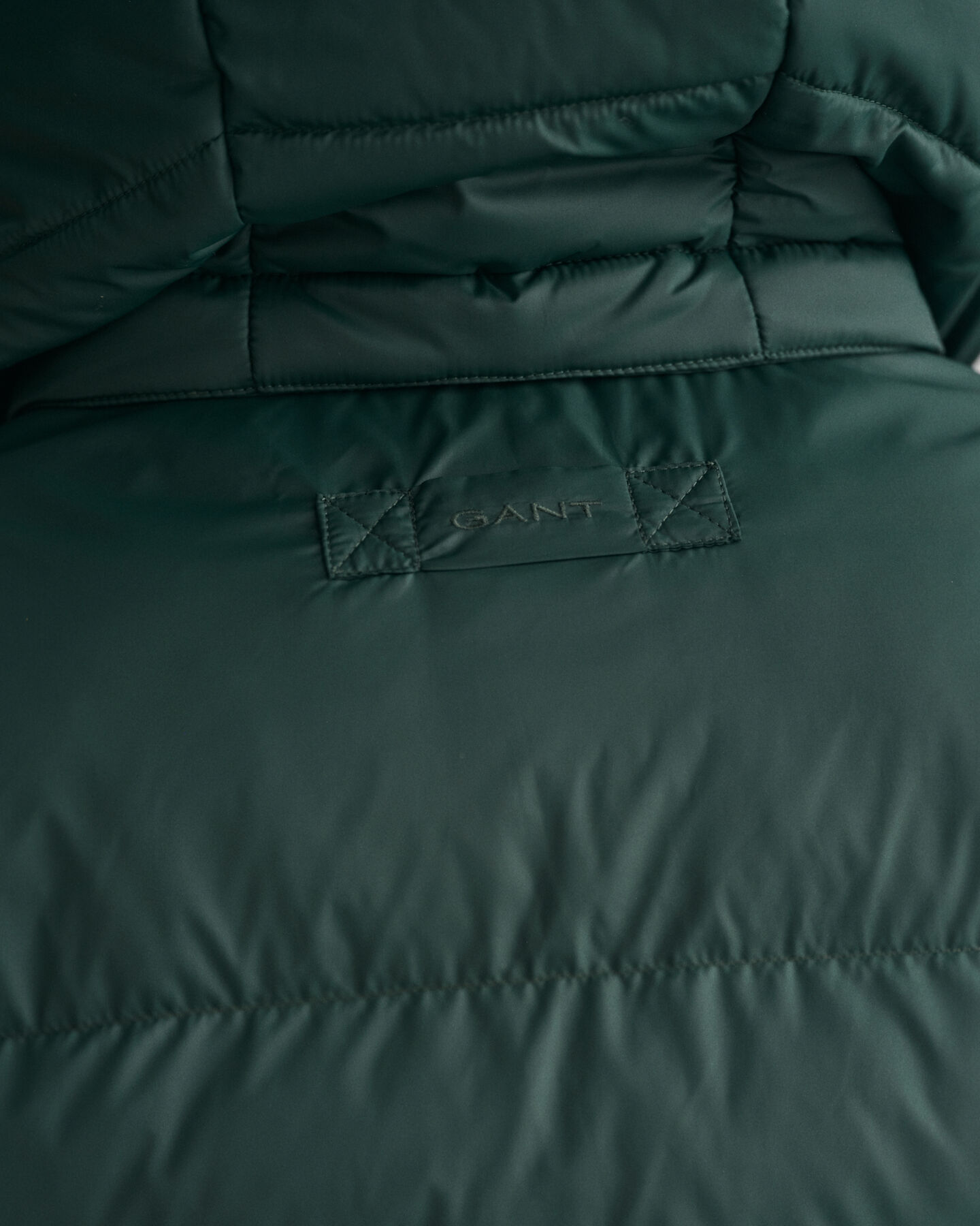 Chaqueta Active Cloud