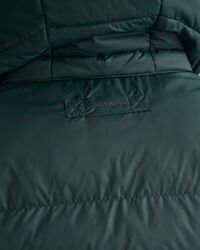 Chaqueta Active Cloud