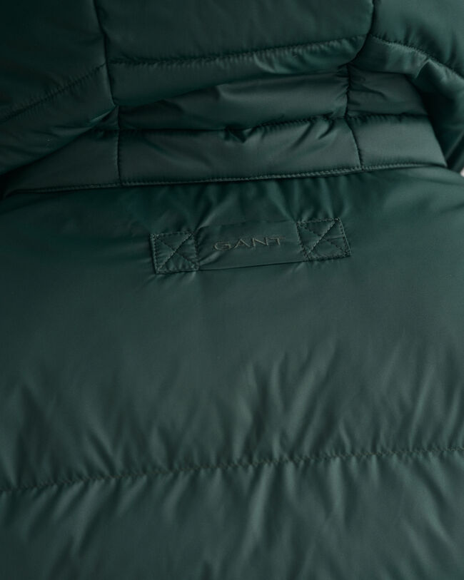 Chaqueta Active Cloud