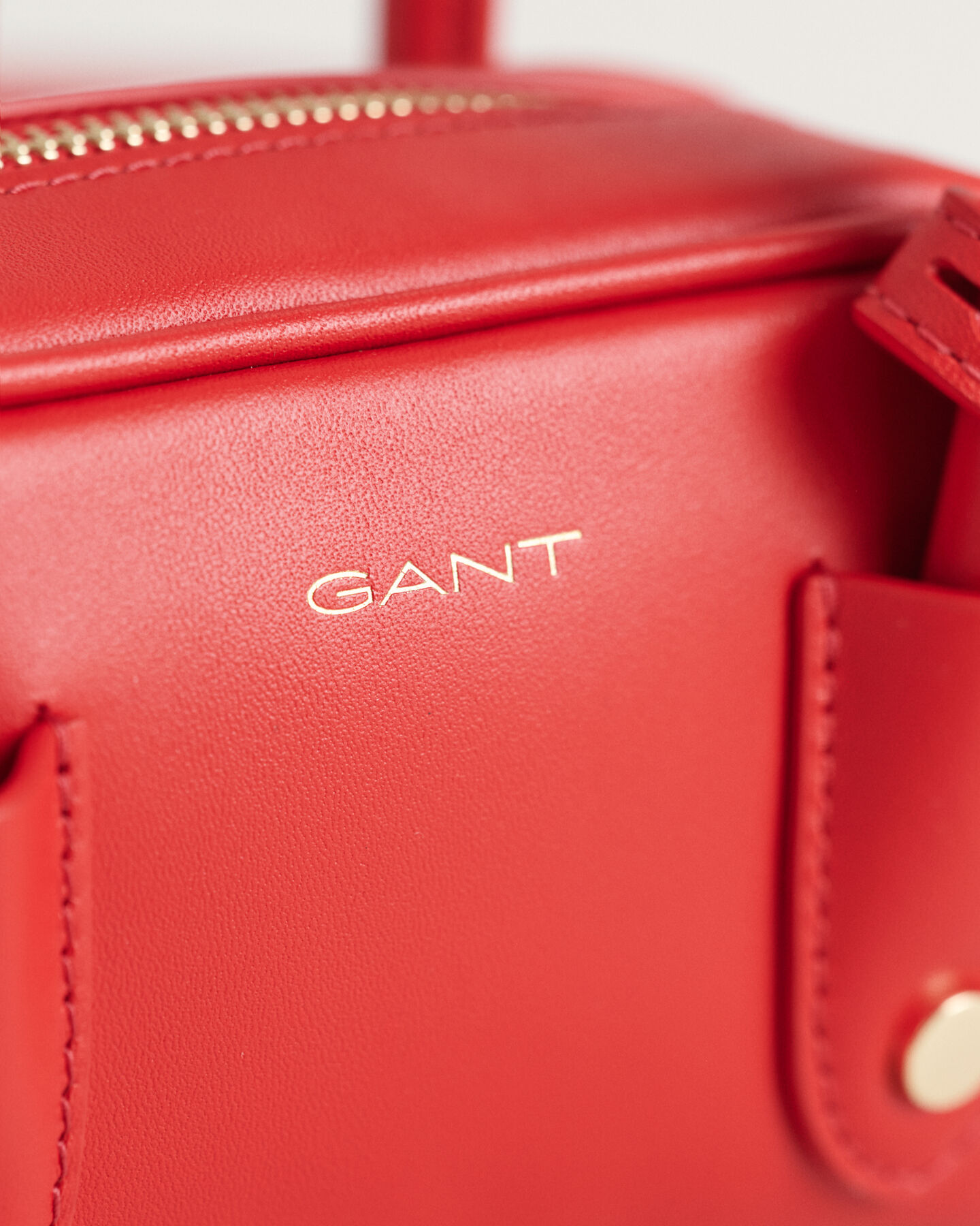 Minibolso Iconic Ultra