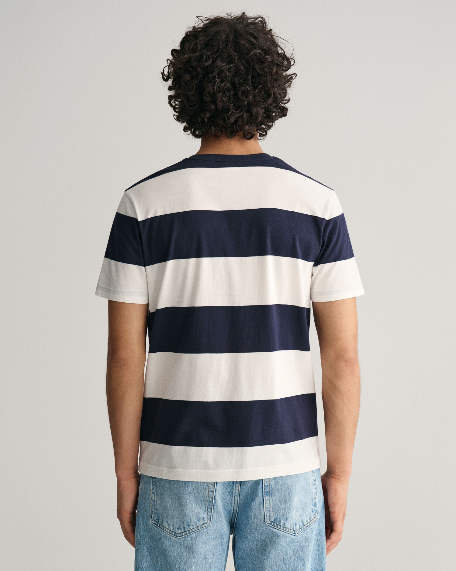 Camiseta anchas store