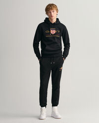 Pantalones de deporte Archive Shield