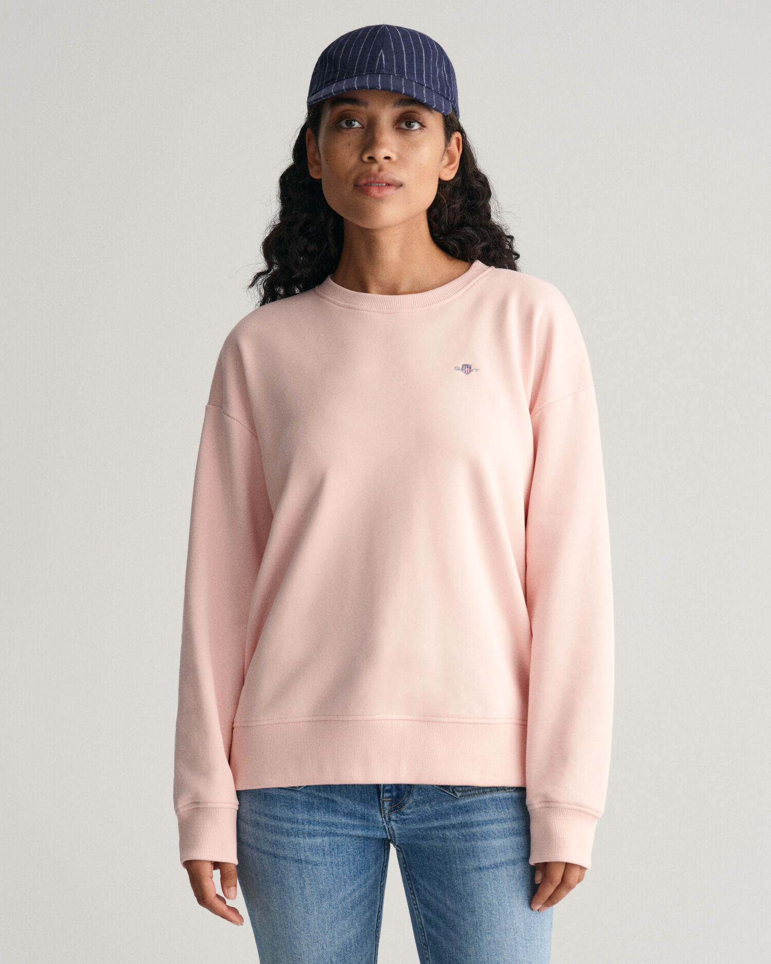 Sudadera gant cheap