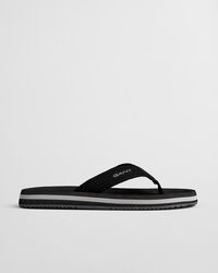 Sandalias Brodale de goma