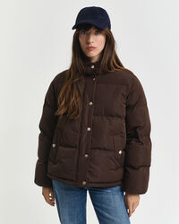 Chaqueta Active Cloud