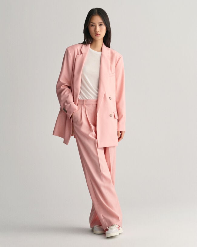 Americana Club extragrande