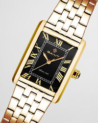 Reloj Rhode Island Heritage