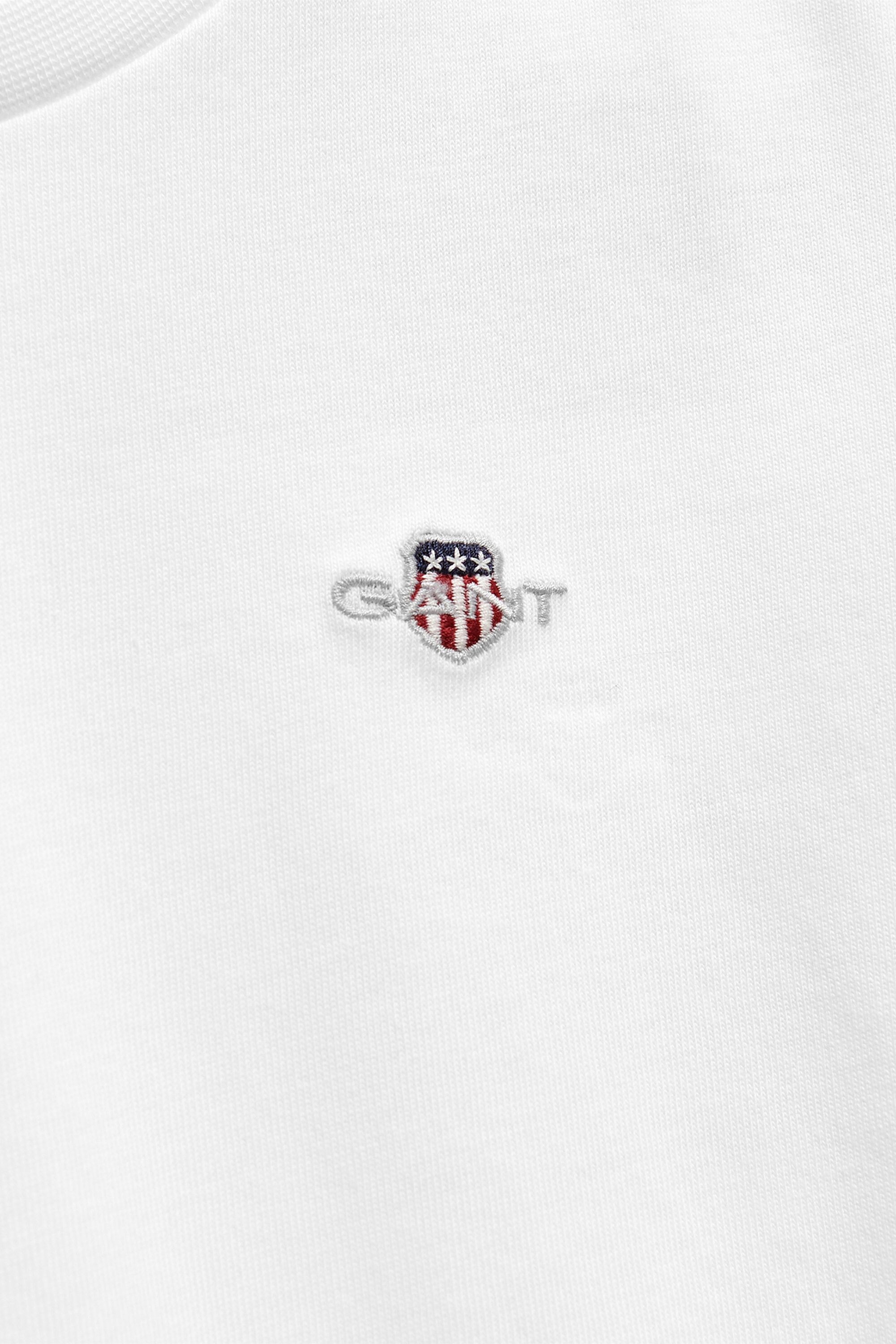 Camiseta Shield Kids