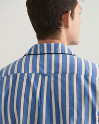 Pijama de rayas Oxford