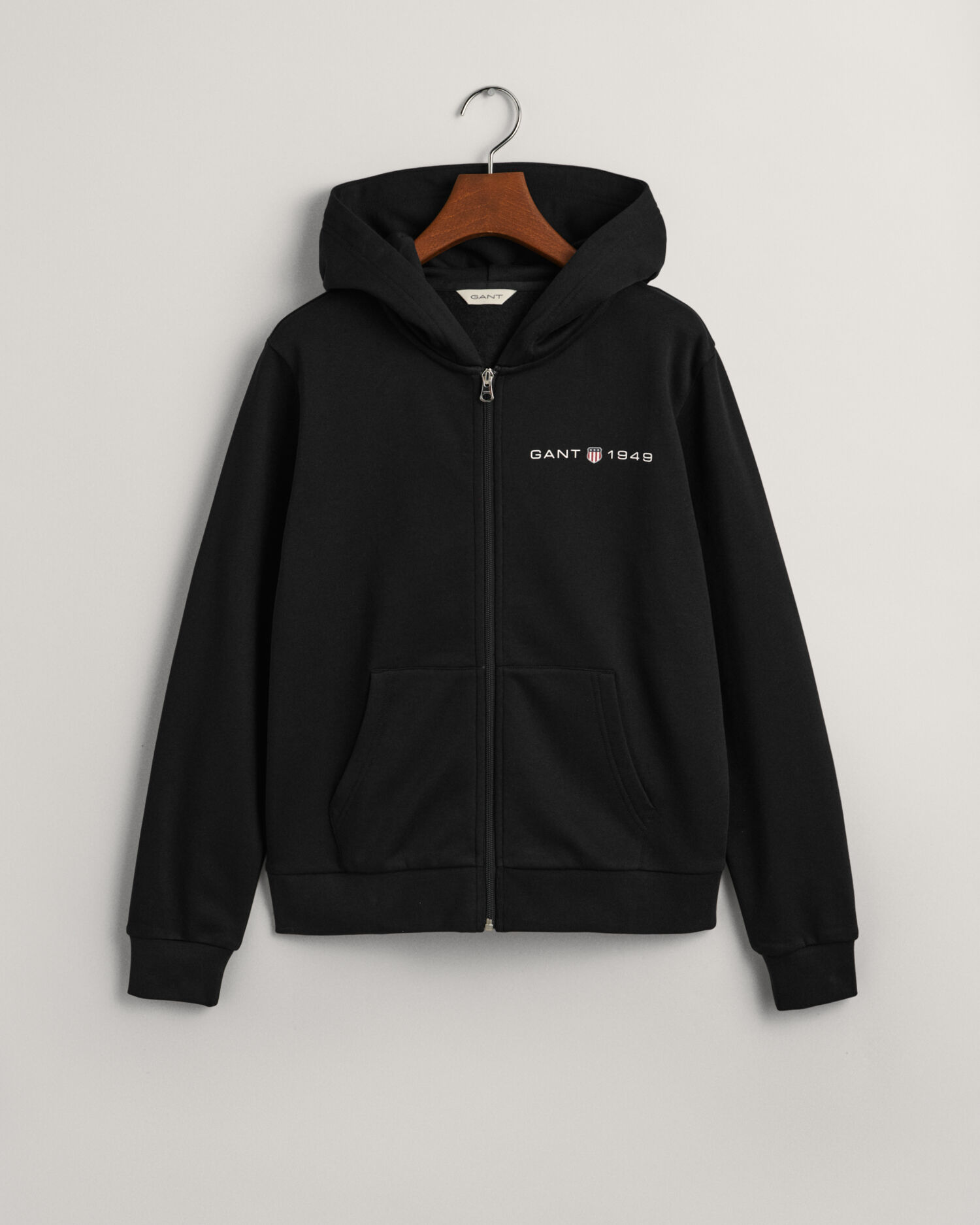 Sudaderas para Mujer GANT Espa a