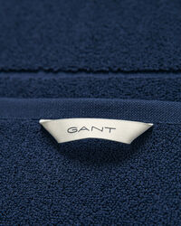 Alfombrilla de baño