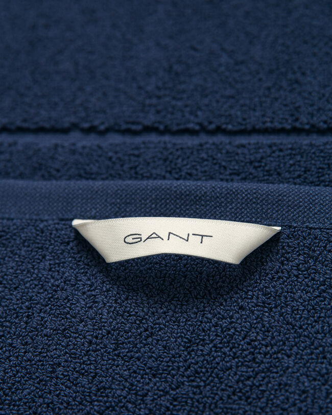 Alfombrilla de baño