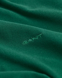 Polo de piqu&eacute; Sunfaded