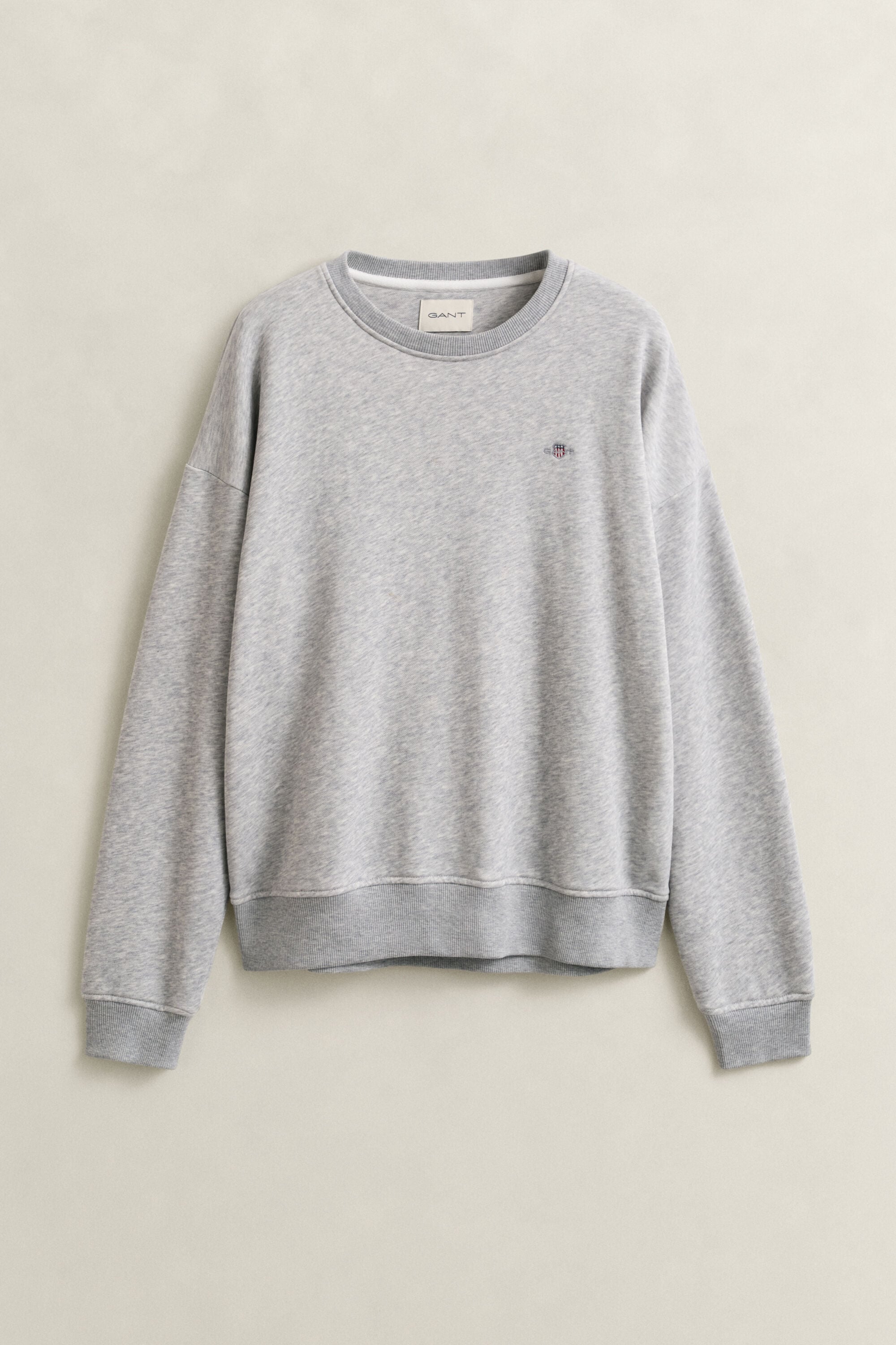 Sudadera Shield