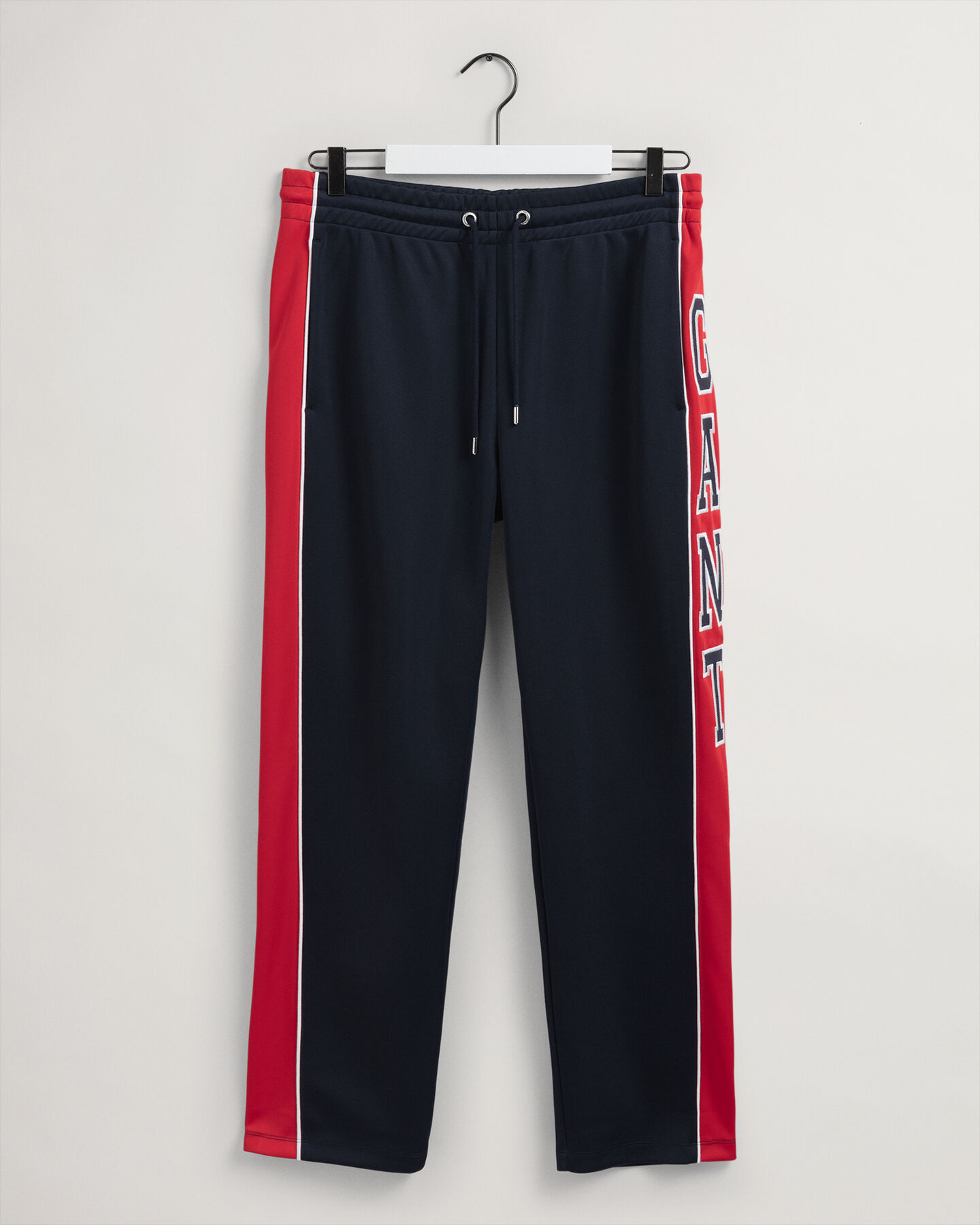 Pantalones de deporte Tiger