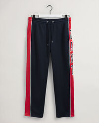 Pantalones de deporte Tiger