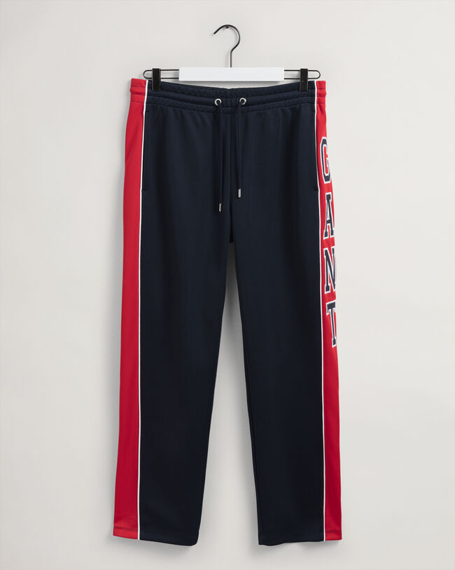 Pantalones de deporte Tiger