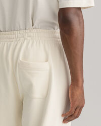 Pantalones de deporte Collegiate G