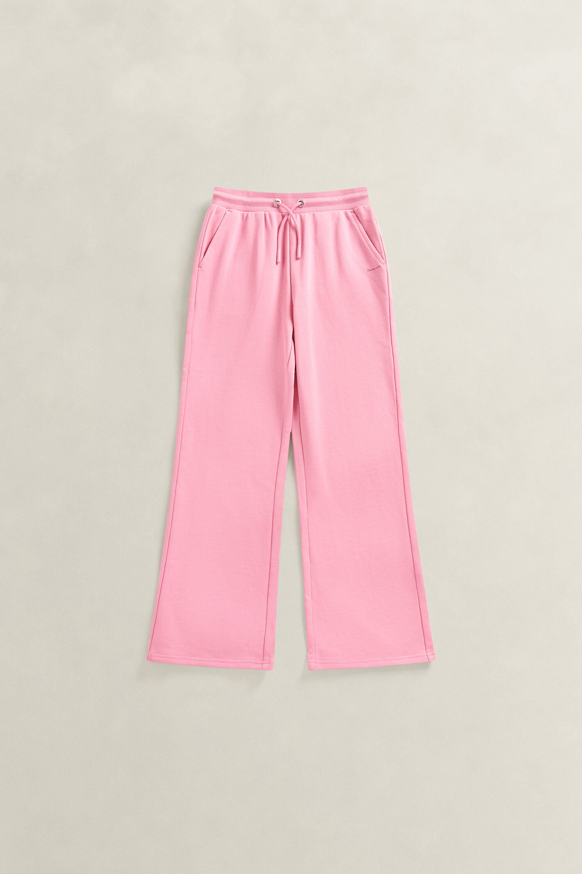 Pantalones de deporte Girls