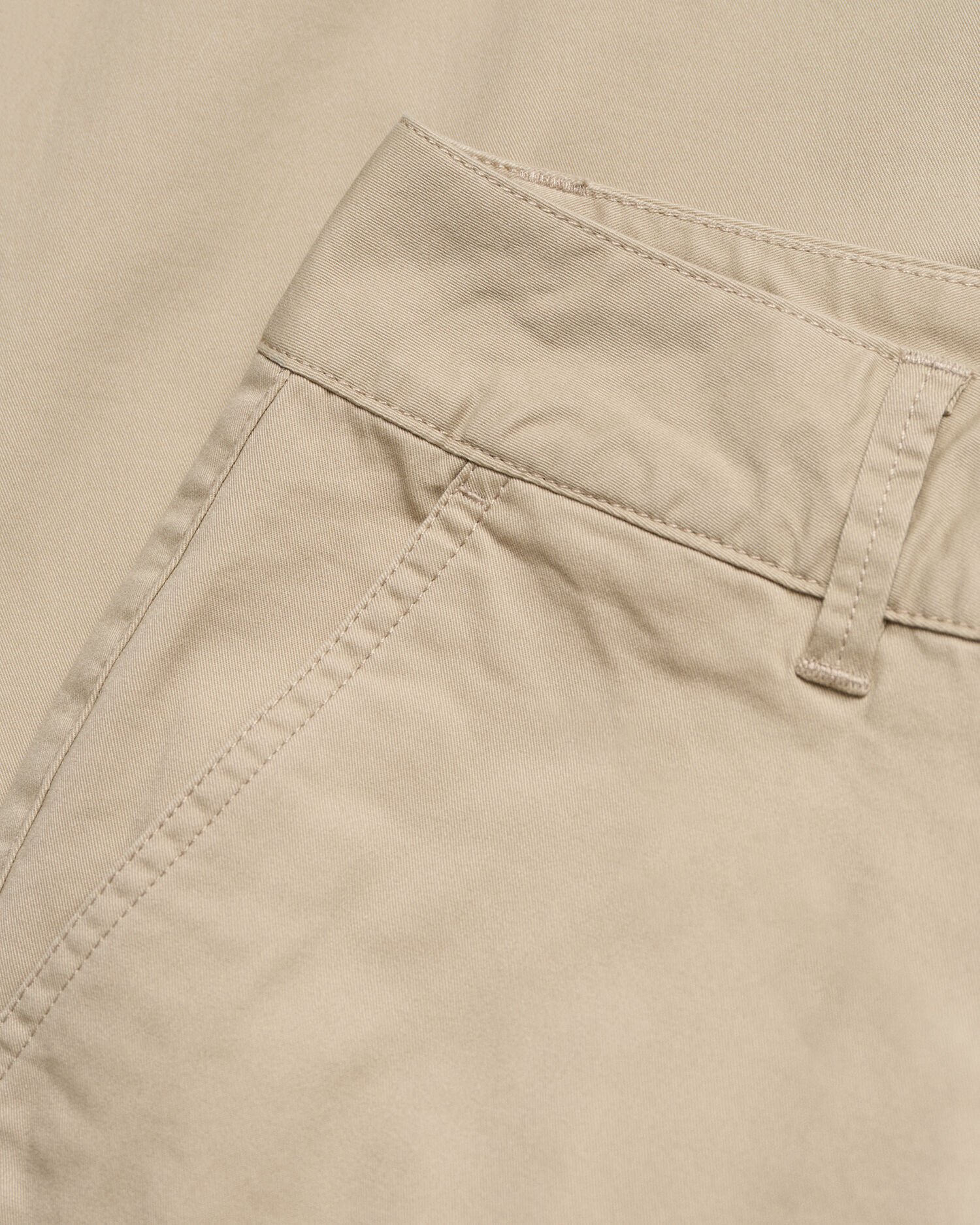 Pantalones chinos Slim Fit
