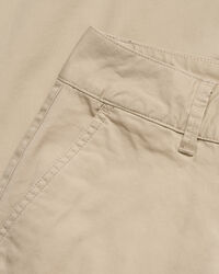 Pantalones chinos Slim Fit