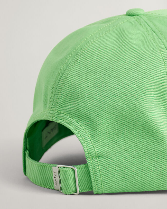 Gorra Original Sportswear Teens