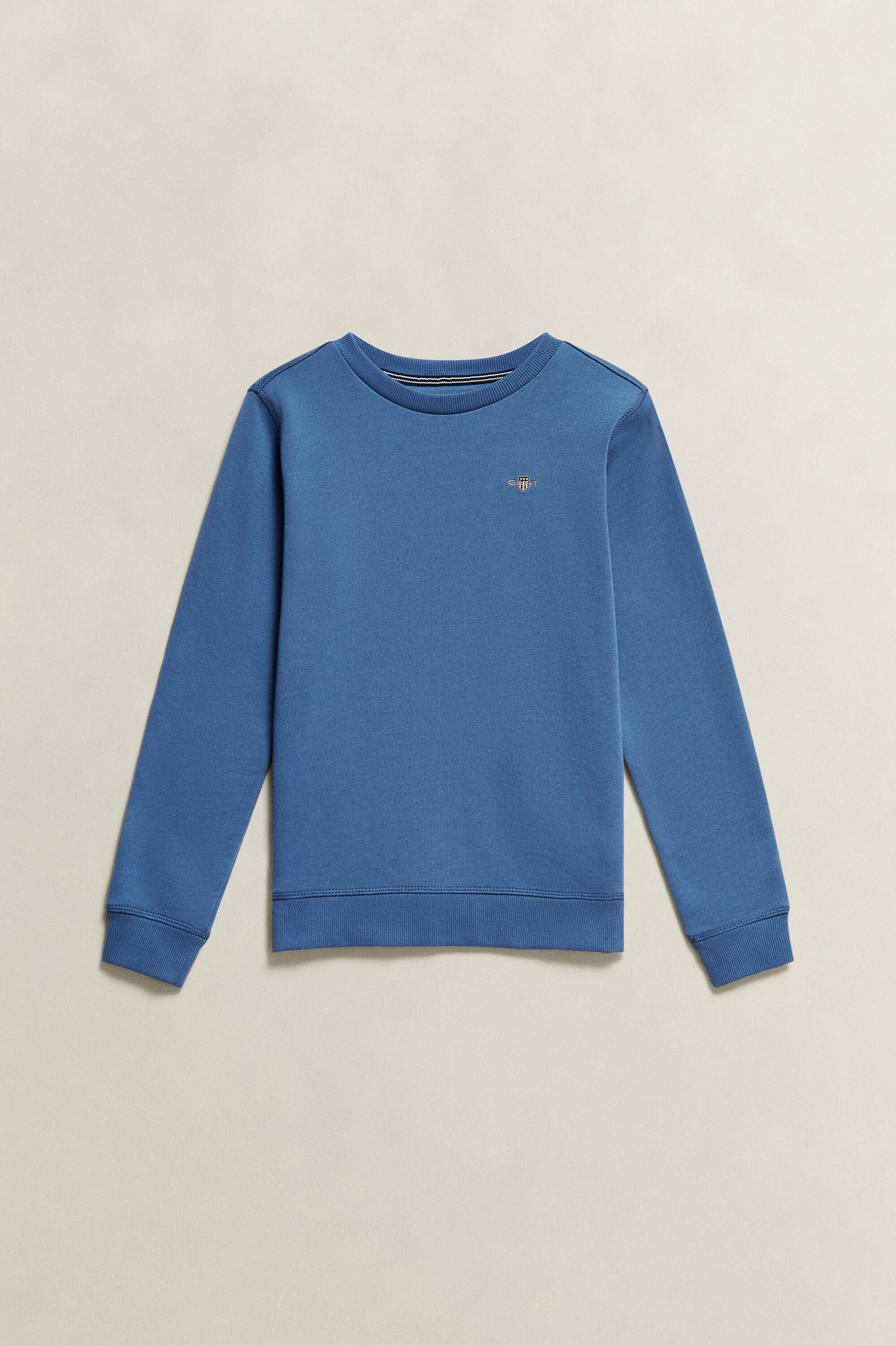 Sudadera Shield Teens