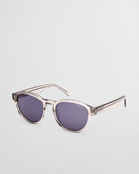 Gafas de sol GA00030