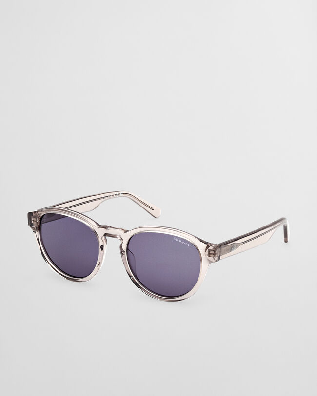 Gafas de sol GA00030