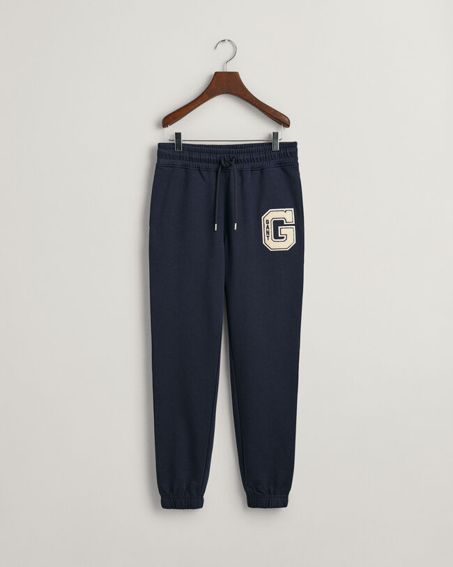 Pantalones de deporte G